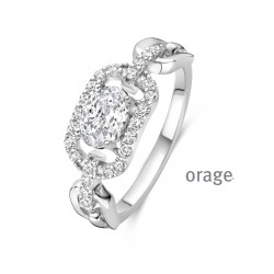 Orage Ring - 119791