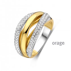 Orage Ring - 119792