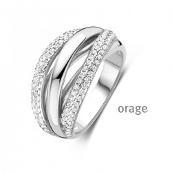 Orage Ring - 119793