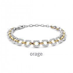 Armband Orage - 120118
