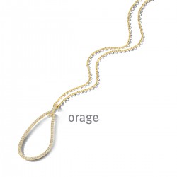 Ketting Orage - 119815