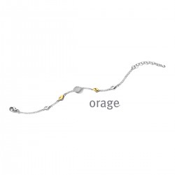 Armband Orage - 119834