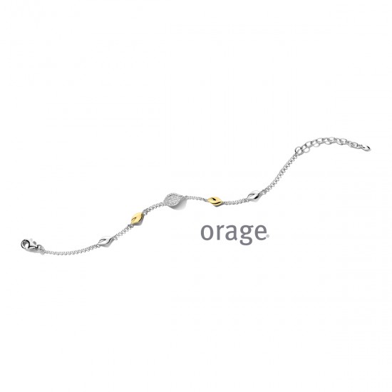 Armband Orage - 119834