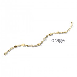 Armband Orage - 119835