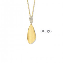 Ketting Orage - 119819