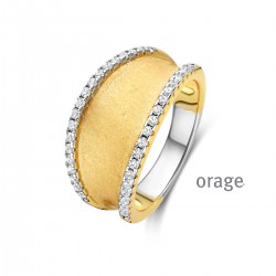 Orage Ring - 119794