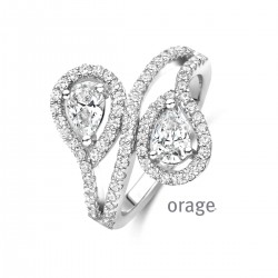 Orage Ring - 119795