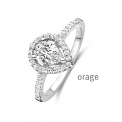 Orage Ring - 119796