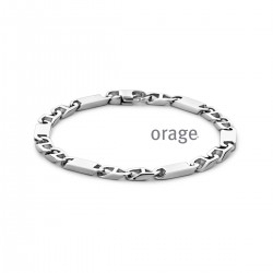 Armband Orage - 119836