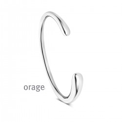 Armband Orage - 119837