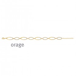 Armband Orage - 119839