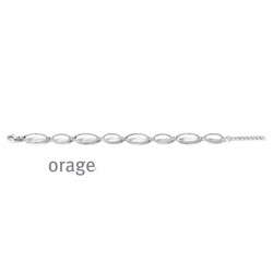 Armband Orage - 119840