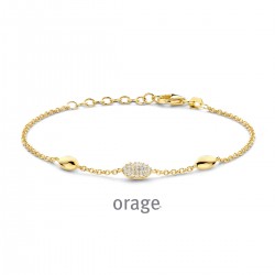 Armband Orage - 119841