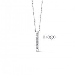 Orage ketting - 120482