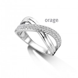 Orage Ring - 120487