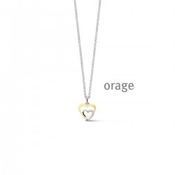 Orage ketting - 121101