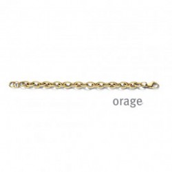 Orage armband - 121104