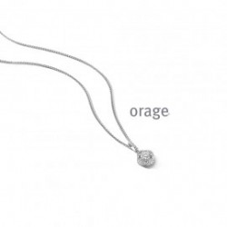 Ketting Orage - 120806