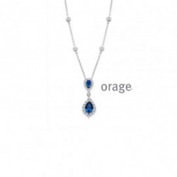 Ketting Orage - 120807