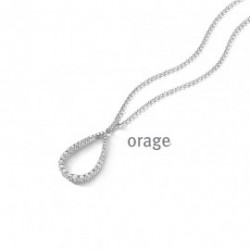 Ketting Orage - 120808