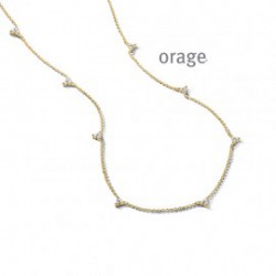Ketting Orage - 120809