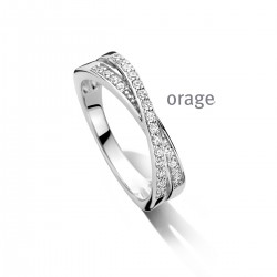 Orage Ring LGD - 121285