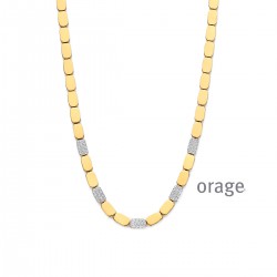 Orage ketting - 121277