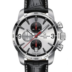 Certina - 101960