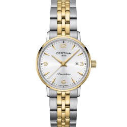 Certina - 109443