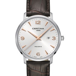 Certina - 110245