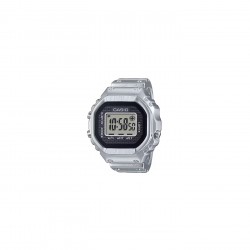 Casio Ring Limited edition - 119635