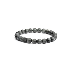 Gemini armband - 116980