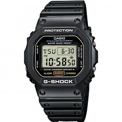 Casio - 100289