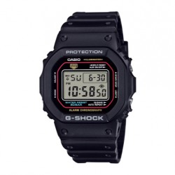 Casio - 119447