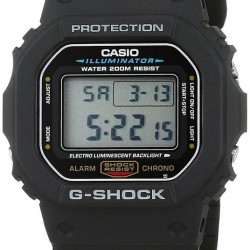 Casio G Shock - 117861