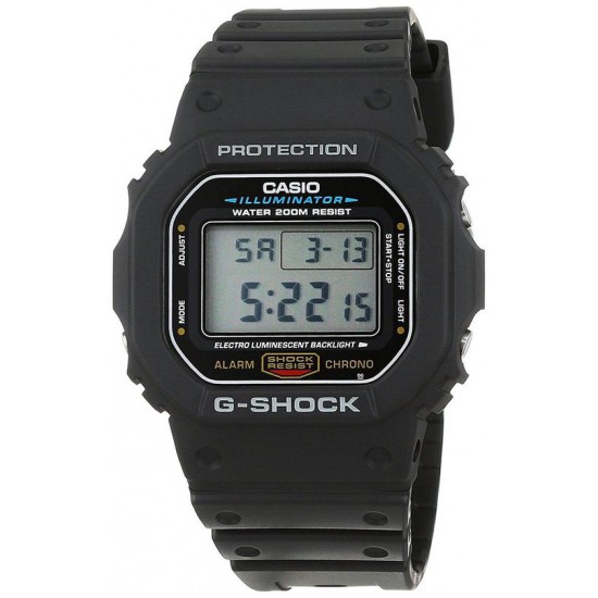Casio G Shock - 117861