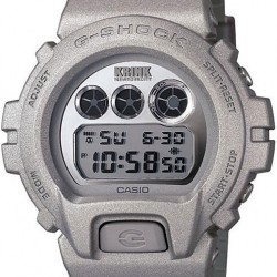 Casio - 15013