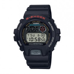 Casio - 119448