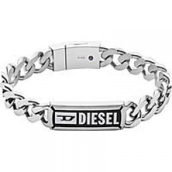 Diesel juweel - 112186