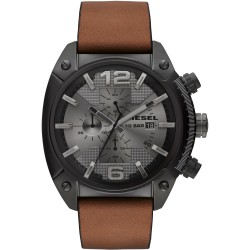 Diesel - 102066