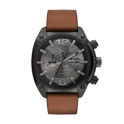 Diesel - 102066