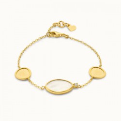 Femme Adoree armband - 121420