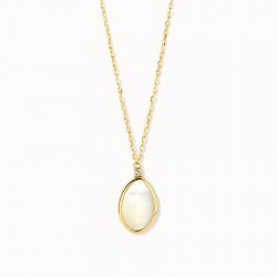 Femme Adoree ketting D 0.06ct - 121419