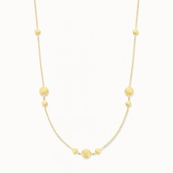 Collier Femme Adorée - 118735