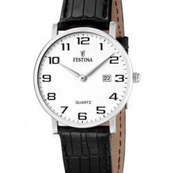 Festina - 20295