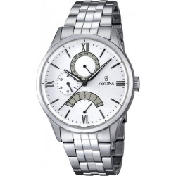Festina - 105121