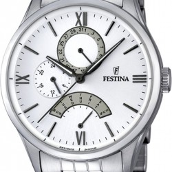 Festina - 105121