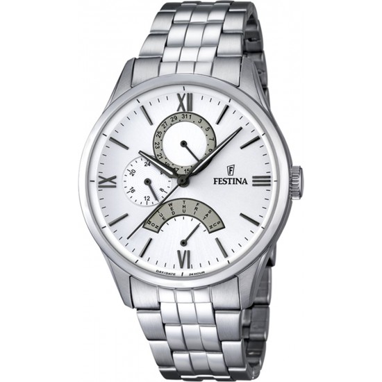 Festina - 105121