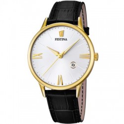Festina - 105126