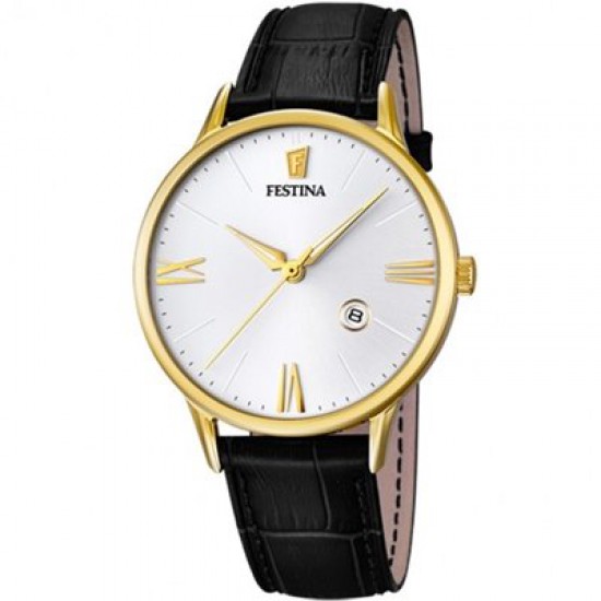 Festina - 105126